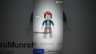 đc cái nào cx nghèo 😭@Meovisao_2015 #capcut #playtogether#short#freefire #roblox#liênquânmobile