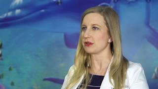 Dr Taryn Weil Hudsonville Dental Kids