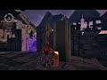 Puzzle 24: Halls of Power (Box trick) | The Talos Principle 2: Into the Abyss DLC