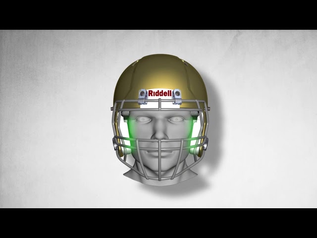 riddell speedflex helmet fitting guide Helmet, In Stock in Europe The design and technology are going to change the way everyone looks at football helmets Tennessee Volunteers Riddell SpeedFlex Mid-Size