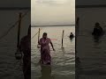 Ganga #trending #love #devotional #sanatandharma #reels #bhakti #viral #viralreels #explore #fyp