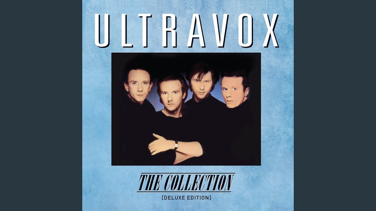 I Never Wanted To Begin