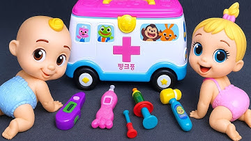 سورة البقرة - تلاوة مرتلة بصوت الشيخ ياسر الدوسري