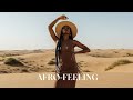Afro House Mix 2025 The Best Of Afro House 2025 