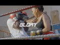 Lyne Nsongo GLORY Official Music Video