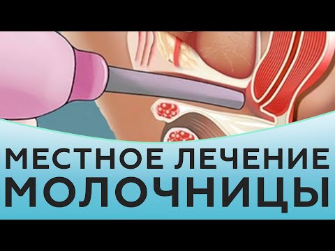 Video: Токту кантип өлчөөгө болот