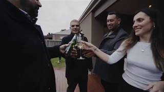 8 Claremont Place Epping