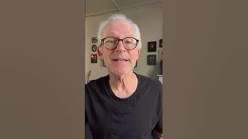 Photoshop Quick-Tip: Rotate View