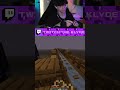 #mineshied #майнкрафт #theklyde #minecraft #twitch #stream #твич #бусти #клешрейк