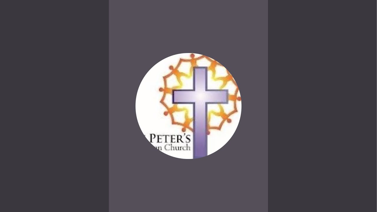 St Peter’s Anglican Church Auckland Park is live