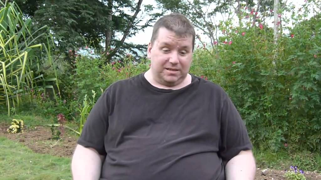 raw food materials Shelly, Choosing to Live: Day 42 Heading Home a New Man