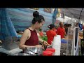 SHOUTCONVERSATIONS EP 9: PASAR MALAM ENTREPRENEURS ft. CRYSTAL