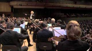 Berliner Philharmoniker – the Singapore Concert - EUROARTS