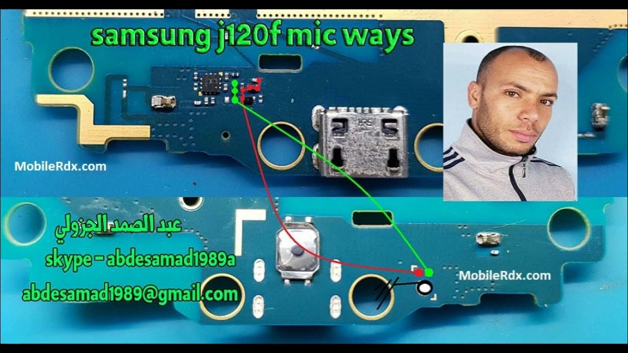 настройка микрофона на планшете. работает микрофон планшете. микрофон на плате телефона. замена микрофона в планшете. где находится микрофон на планшете.