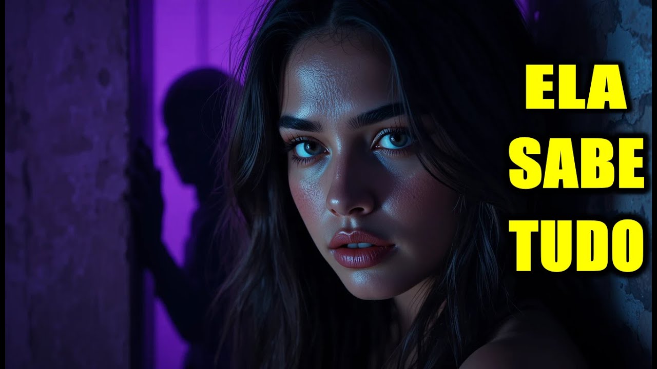 LIBRA  ESSA PESSOA FINGE QUE TE ESQUECEU, MAS STALKEIA VOCÊ