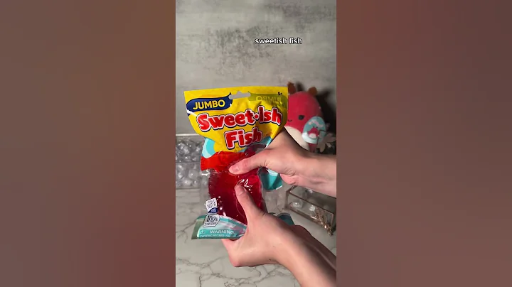 mystery fidget scoop! #fidget #squishmallow #smallbusiness #asmr #slime #popit #mysteryscoop