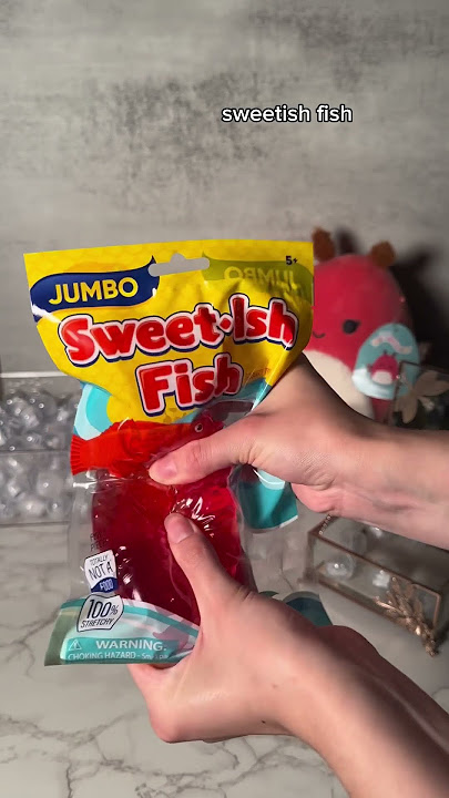 mystery fidget scoop! #fidget #squishmallow #smallbusiness #asmr #slime #popit #mysteryscoop