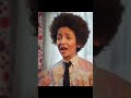 اعلان جديد حلقوم ومربوحه غدرو بينا يا اما ترند حزلقوم حلقوم زيكو يوسف صلاح اعلان مربوحة 