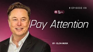 Famous This Changes Everything—Watch Closely Wealth
