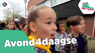 Gaat De Cameraman De Lucht In? Vlog 141 - Kinderen Voor Kinderen