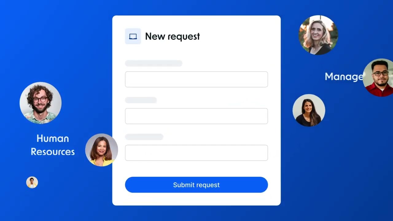 Easily share your Forms with Pipefy