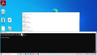 Python på Dansk 3 Lister