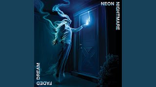 She's Drowning - Neon Nightmare