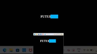 Text Reveal Animation using HTML & CSS ✨ #tutorial #coding #programming #shorts