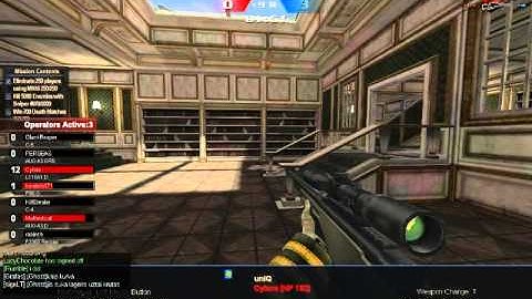 piercing blow hackers : Cylore