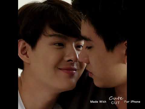 ae pete (Love By Chance) - YouTube