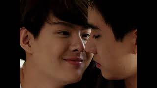ae pete (Love By Chance)