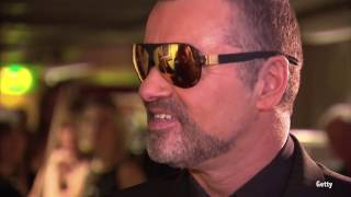 Famous Dead At 53! Inside George Michael’s HEARTBREAKING Final Months! Profile