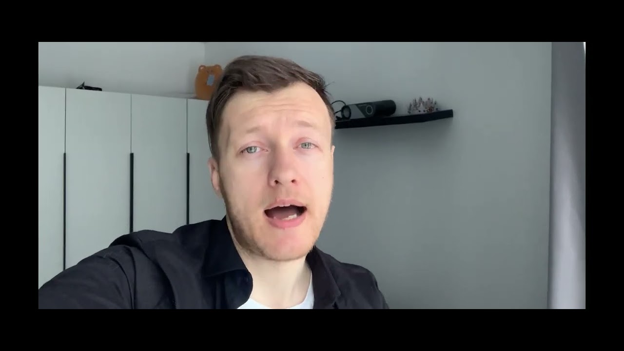 Suspended Instagram Account Recovery Video Testimonial Youtube