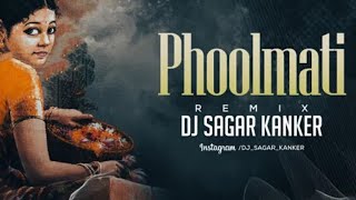 phoolmati Odia remix DJ bhup esh exclusive