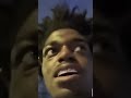 @KodakBlack Response to @kanyewest #like #shorts #rap #subscribe #share #viralshort #like