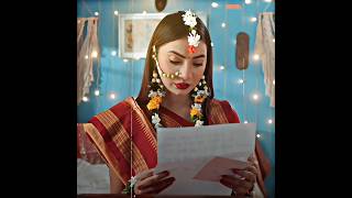 বাবা মায়ের প্রতি সন্তানের ভালোবাসা। Yash Rohan। Sunerah। #shortsfeed #love #sadstatus #natok