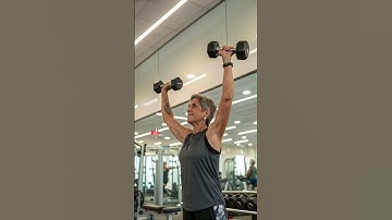 The Art and Science of Longevity: A Free Guide to Aging with Strength  BY DR PETTER ATTIA