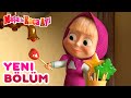 Maşa İle Koca Ayı - Yeni bölüm!💥🍭 Tatli Krizi 🧁 Bölüm koleksiyonu