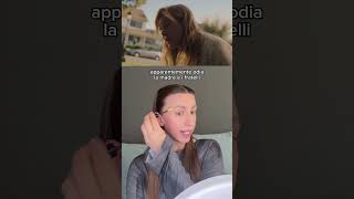 Olo Della Serie Good American Family 2025