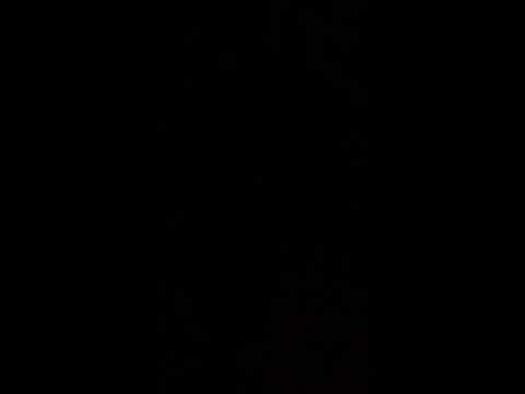 初【歌ってみた】ずっと２人で…/GLAY ※音響のバランス悪っww