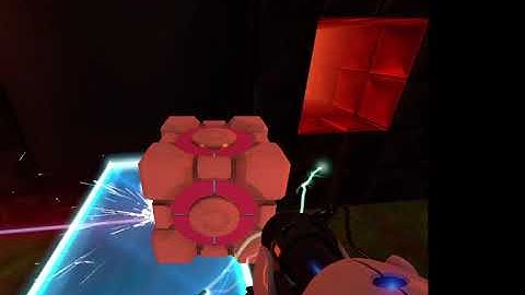 Sendificator Reloaded! v2