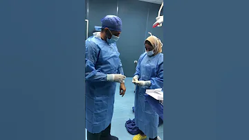 صوت العمليات 