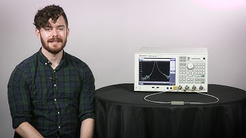 E5071C vs E5080B Side-by-Side Comparison