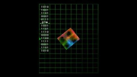 Quicktime 2.0 Low Quality