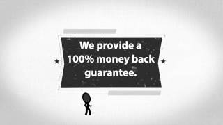 Precom Training screenshot 4