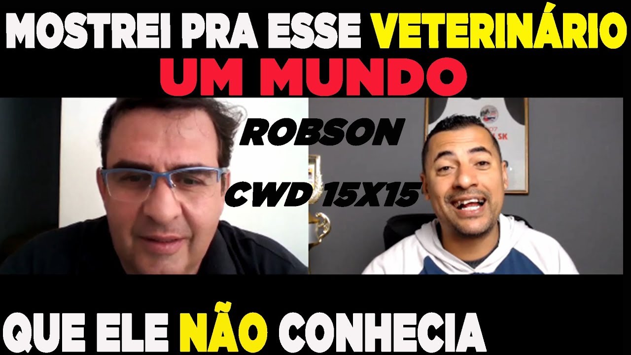 ESSE VETERINÁRIO SE SURPREENDEU COM O ADESTRAMENTO CANINO pastor belga