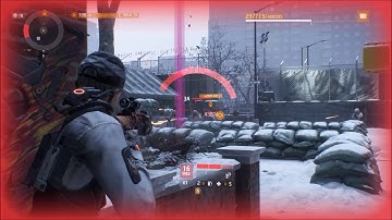 The division roaming bosses - Cpl. Dorsman location