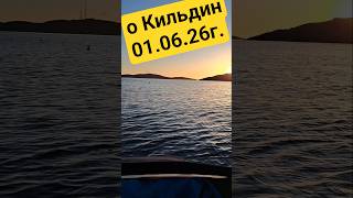        010626