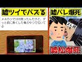 【嘘松爆死】嘘ツイでバズってネットニュースにもなったが、バレて爆死した人をゆっくり解説【メルカリ3DS事件】#嘘松