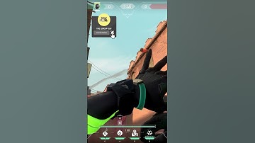 Viper Snake Bite Lineup Bind A-Site #shorts  #valorant #valorantclips #snakebite